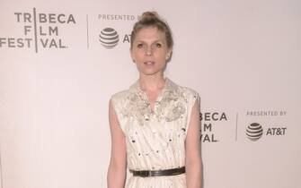 Clemence Poesy