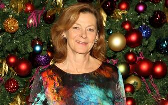 Pippa Haywood Pippa Haywood