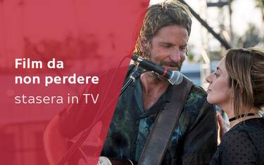 film-19-settembre