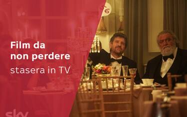 film-20-settembre