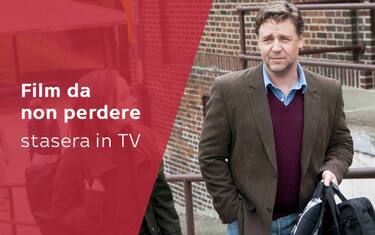 film-21-settembre