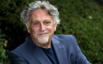 Andrea Roncato Andrea Roncato