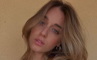 Giulia Schiavo Giulia Schiavo