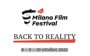 milano-film-festival-sito