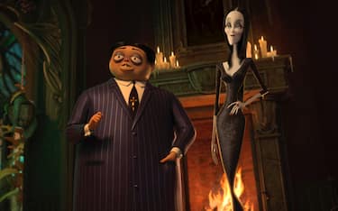 the-addams-family-webphoto