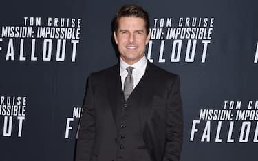 tom-cruise-kikapress-2