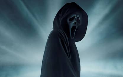Scream, trailer italiano del reboot con Courteney Cox e Neve Campbell