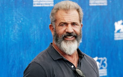 Hot Seat, Mel Gibson protagonista del thriller