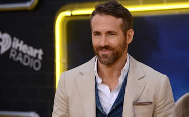 ryan-reynolds-kikapress