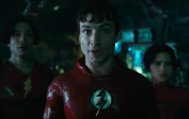 flash-movie_DC-film