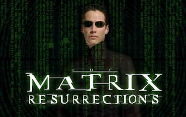 matrix-resurrections-neo-keanu-reeves-social
