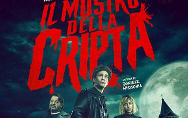 Sky Cinema Collection diventa Sky Cinema Halloween