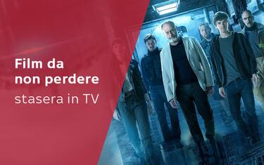 film-23-ottobre