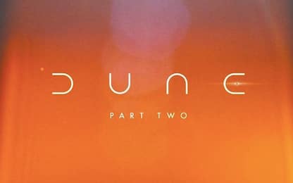 Dune 2, confermato il sequel del film con Timothée Chalamet