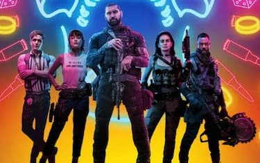 army-of-the-dead_netflix
