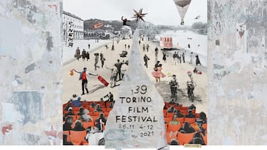 torino-film-festival-2021-locandina