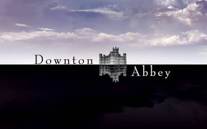 Downton Abbey: Una nuova Era, teaser trailer ufficiale del film sequel