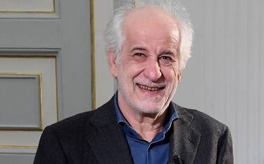 Ciak d’Oro 2021, tutti i premi assegnati dal pubblico
