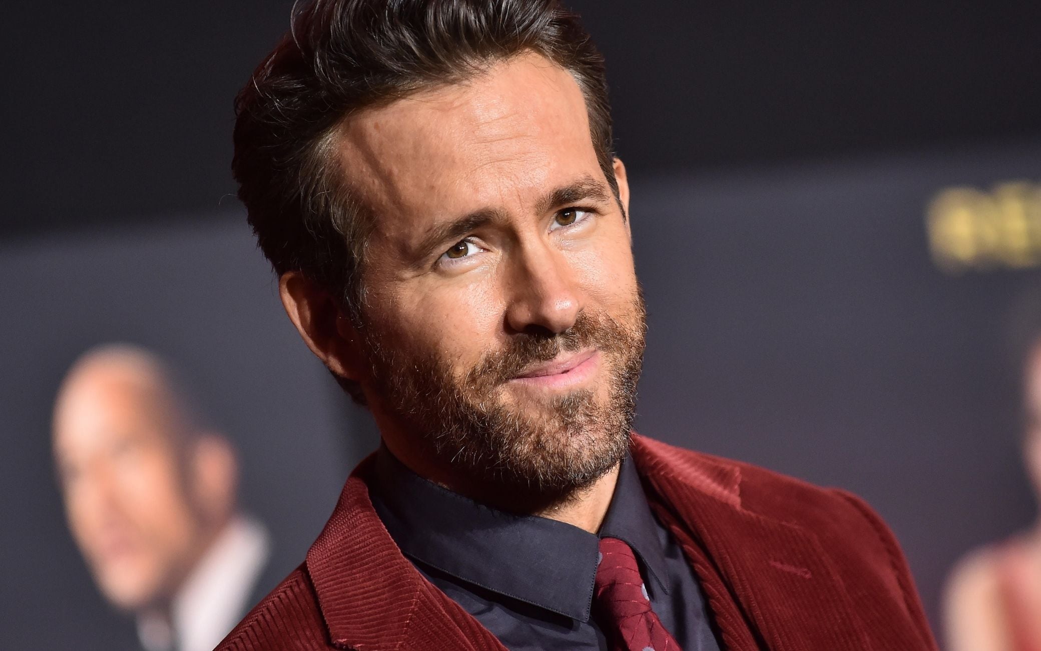 Ryan Reynolds Recounts His Worst Experience As An Actor Italian Post 