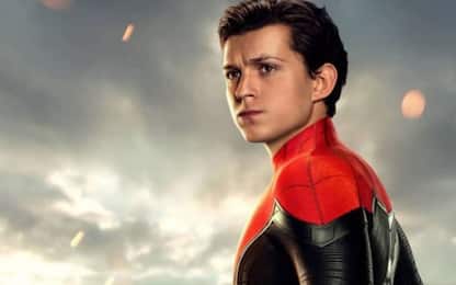 Spider-Man, Sony e Marvel Studios al lavoro per una nuova trilogia