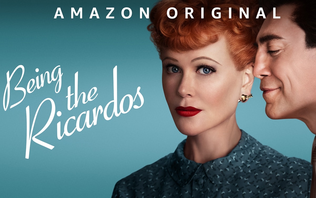 Pôster: Amazon Original