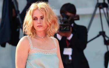 Spencer, rimandata l'uscita del film con Kristen Stewart