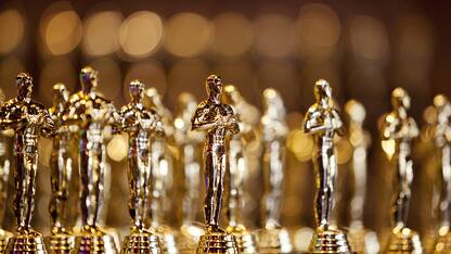 Oscar 2022, la cerimonia di premiazione avrà di nuovo un presentatore