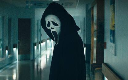 Scream, la recensione del nuovo film della saga horror