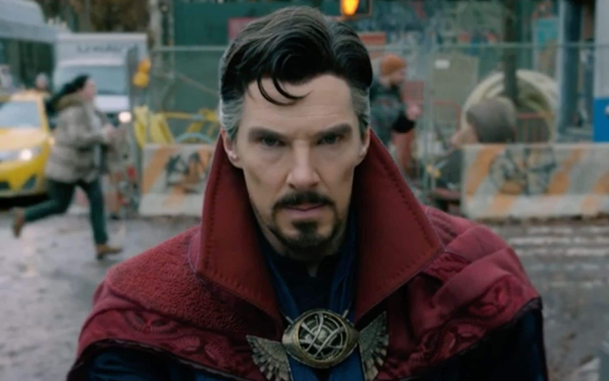 doctor-strange-in-the-multiverse-of-madness-the-new-commercial-of-the