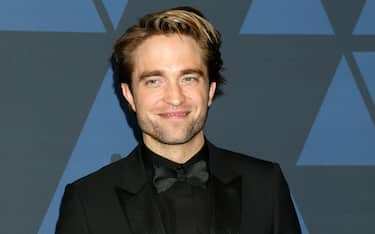 robert-pattinson-kikapress-2