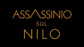 Murder on the Nile, here are the posters of the main characters of the film