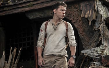 uncharted-tom-holland-webphoto