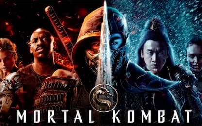 Mortal Kombat 2 si farà, le news sul sequel