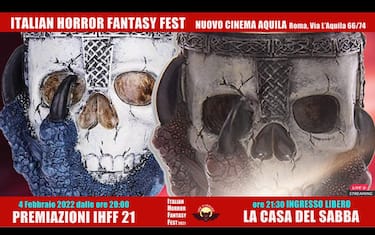 italian-horror-fantasy-fest-premiazioni-2021