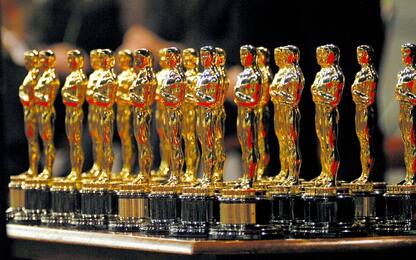 Oscar 2022, le previsioni delle nomination