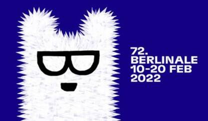 Berlinale 2022, il programma del Festival del Cinema di Berlino