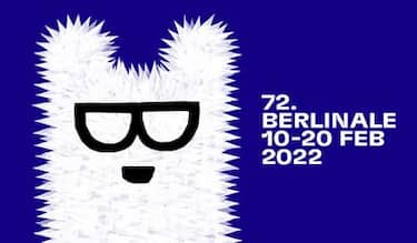 berlinale-2022