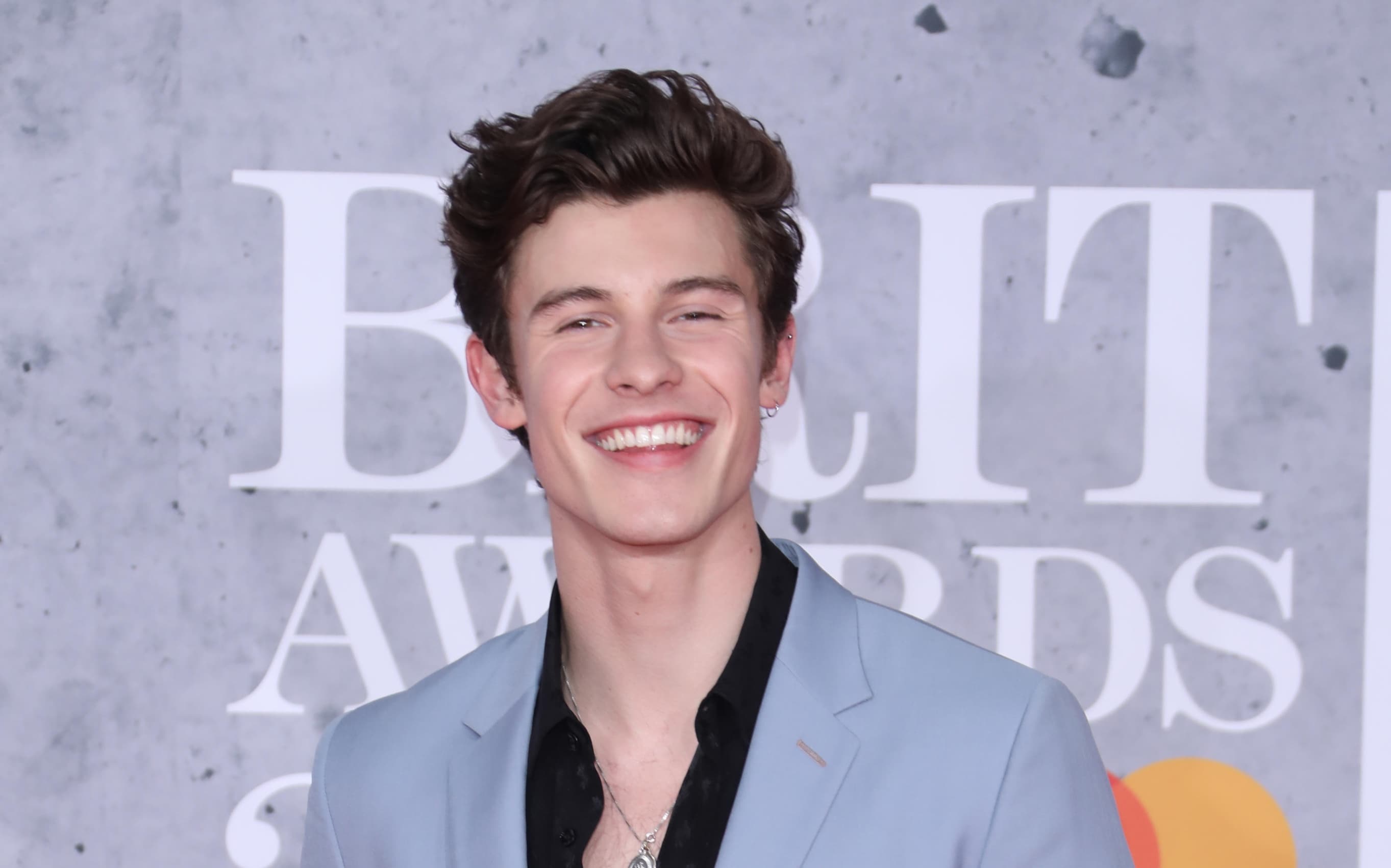 shawn-mendes-in-the-cast-of-the-film-lyle-lyle-crocodile-italian-post