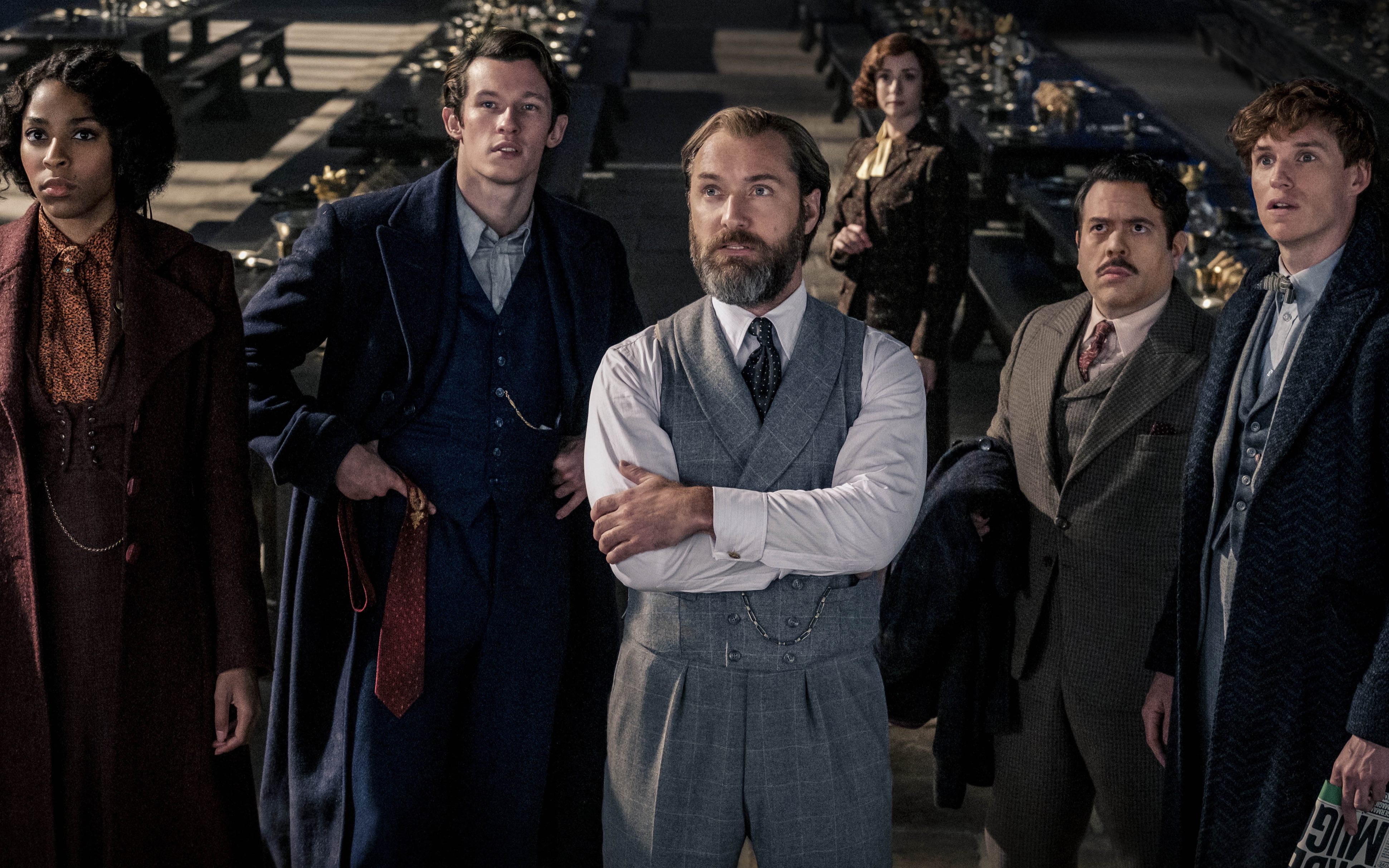 fantastic beasts the secrets of dumbledore release date fantastic beasts the secrets of dumbledore release date
