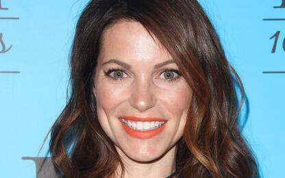 The Boys In The Boat, Courtney Henggeler nel film di George Clooney