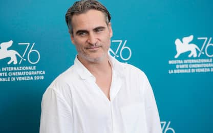 Napoleon, Ridley Scott ha lodato l'apporto di Joaquin Phoenix al film