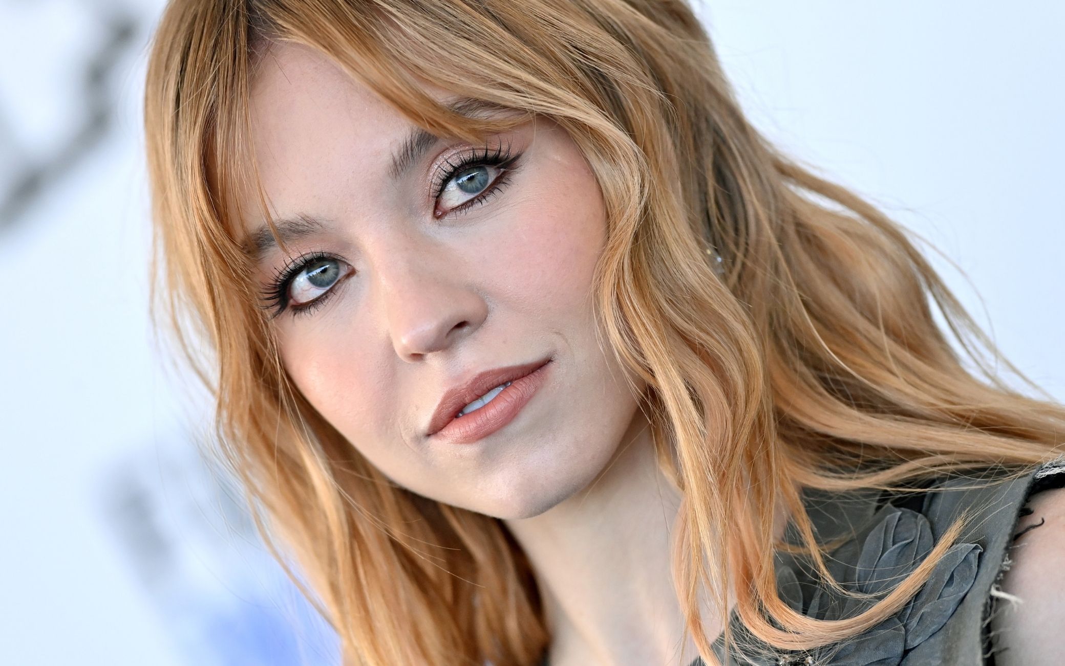 Madame Web, Euphoria star Sydney Sweeney joins the cast - Italian Post