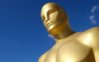 Notte degli Oscar 2022, tutto quello che sappiamo