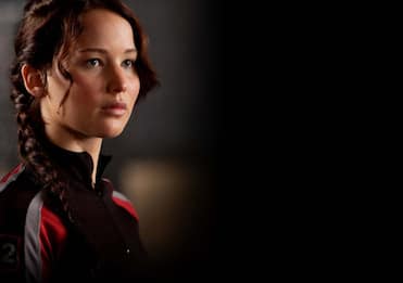 Hunger Games usciva nelle sale Usa 10 anni fa: 10 cose da sapere