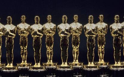 Oscar 2022: i pronostici dei bookmakers sui film vincitori