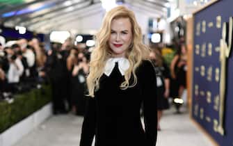 Nicole Kidman 2