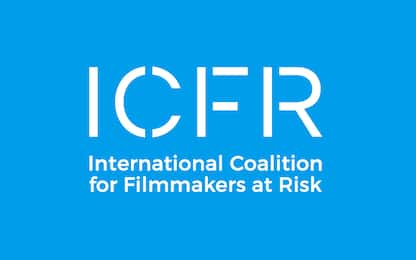 Guerra in Ucraina, 108 registi aiutati dal Fondo d’emergenza ICFR
