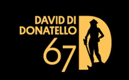 Nomination David di Donatello 2022, tutti i candidati