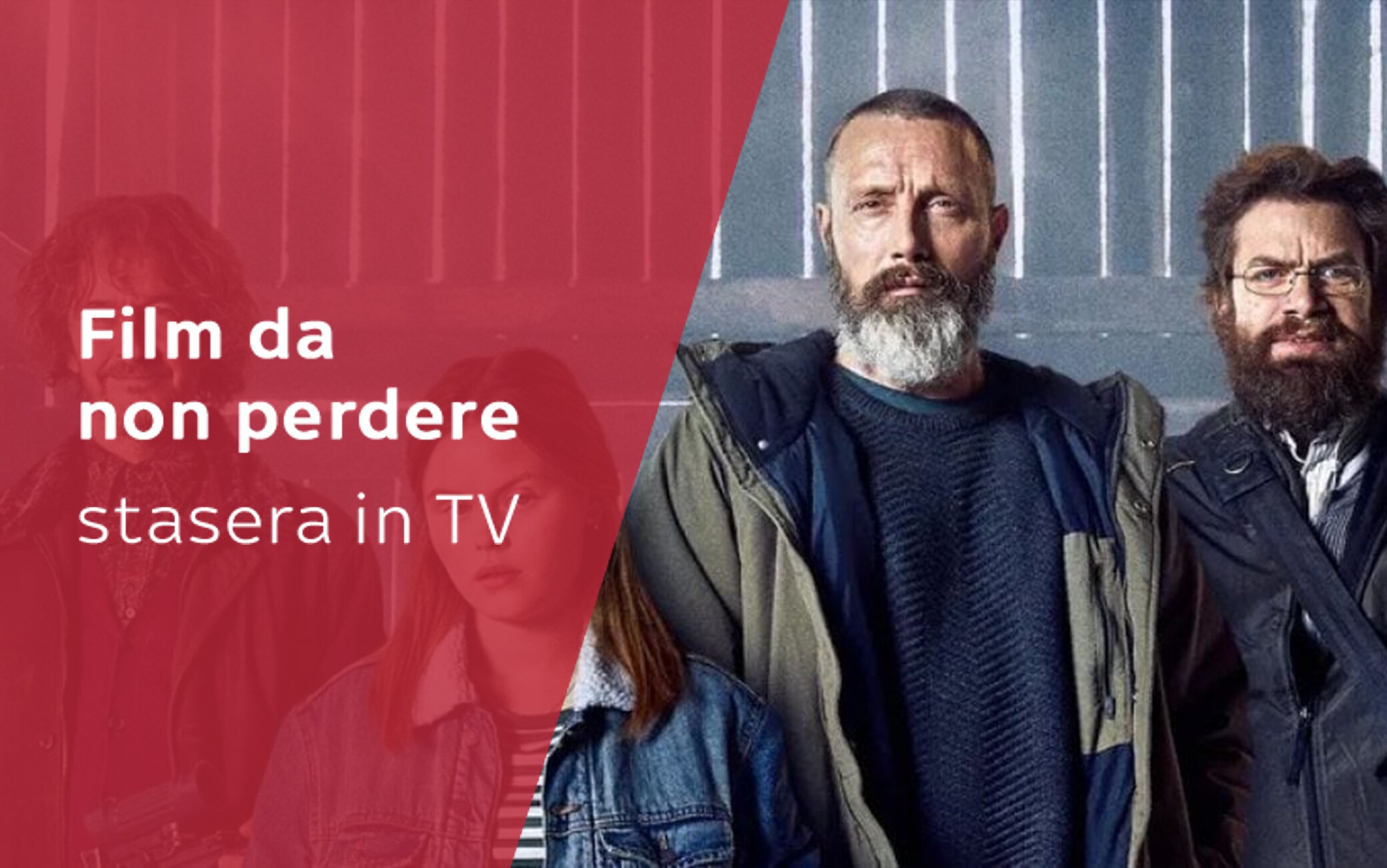 film-tonight-on-tv-not-to-be-missed-on-monday-april-4-2022-italian-post