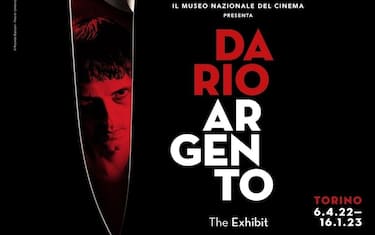 dario-argento-the-exhibit-mole-museo-cinema-torino-cal